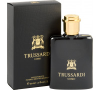 TRUSSARDI Uomo EDT 100ml