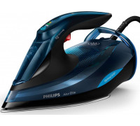 Philips GC5034 / 20 iron