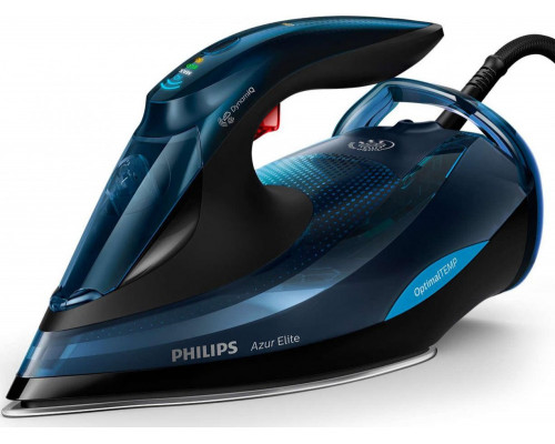 Philips GC5034 / 20 iron