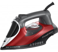 Russell Hobbs 25090-56 One Temperature iron