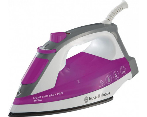 Iron Russell Hobbs Light and Easy Pro 23591-56