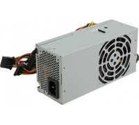 Chieftec Smart 300W power supply (GPF-300P)