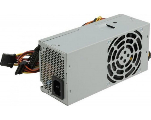 Chieftec Smart 300W power supply (GPF-300P)