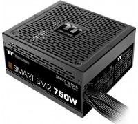 Thermaltake Smart BM2 750W power supply (PS-SPD-0750MNFABE-1)