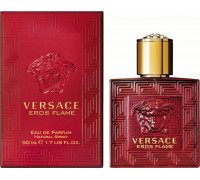 VERSACE Eros Flame EDP 50ml