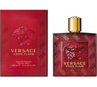 VERSACE Eros Flame EDP 100ml