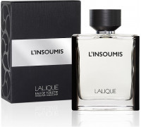 Lalique L'Insoumis EDT 100ml