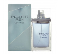 CALVIN KLEIN Encounter Fresh EDT 30ml