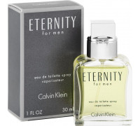 CALVIN KLEIN Eternity EDT 50ml