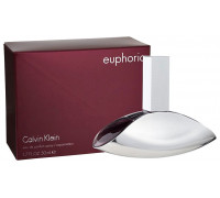 CALVIN KLEIN Euphoria EDP 50ml