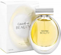 CALVIN KLEIN Beauty EDP 50ml