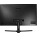 Samsung LC27R500FHUXEN