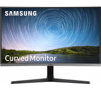 Samsung LC27R500FHUXEN