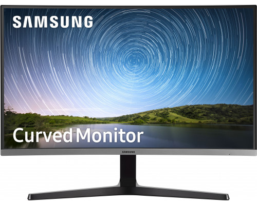 Samsung LC27R500FHUXEN