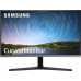 Samsung LC27R500FHUXEN