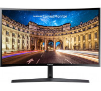 Samsung LC27F398FWUXEN