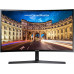 Samsung LC27F398FWUXEN