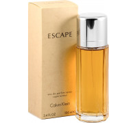 CALVIN KLEIN Escape EDP 100ml