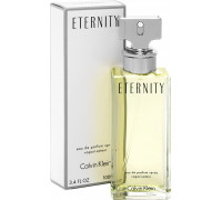 CALVIN KLEIN Eternity EDP 30ml