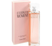 CALVIN KLEIN Eternity Moment EDP 30ml