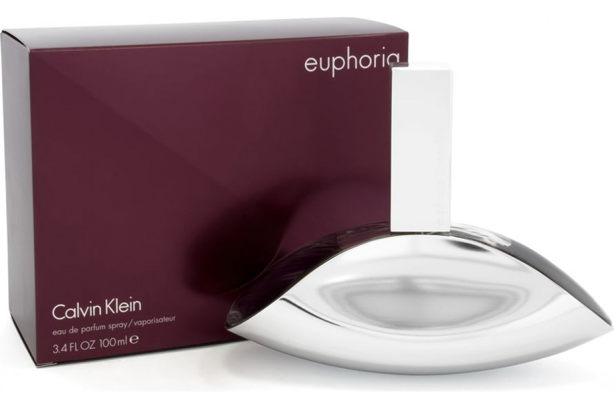 Кельвин эйфория женские. Calvin Klein Euphoria (жен) EDP 100 мл. Calvin Klein Euphoria EDP, 100 ml. CK Euphoria (l) EDP 100ml. Calvin Klein Euphoria (l) EDP 100ml.