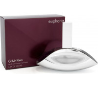 CALVIN KLEIN Euphoria EDP 160ml