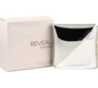 CALVIN KLEIN Reveal EDP 100ml