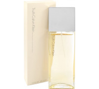 CALVIN KLEIN Truth EDP 100ml