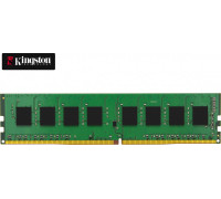 Kingston DDR4, 8 GB, 2666MHz, CL17 (KCP426NS6/8)