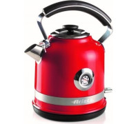Ariete Moderna Collection Red 2854/00
