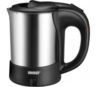 Unold 18575 kettle