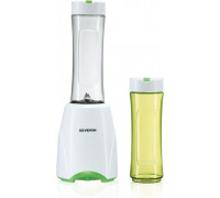 Severin smoothie jug blender (SM3735)