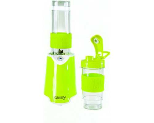 Camry smoothie jug blender (CR 4069)