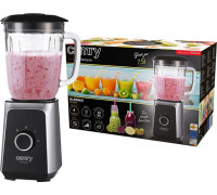 Camry Table Blender