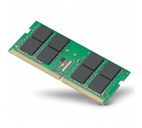 GoodRam DDR4, 16 GB, 3200MHz, CL22 (GR3200D464L22/16G)