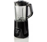 Gorenje table blender B800GBK