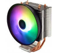 CPU cooler Xilence Performance C M403PRO.ARGB (XC129)