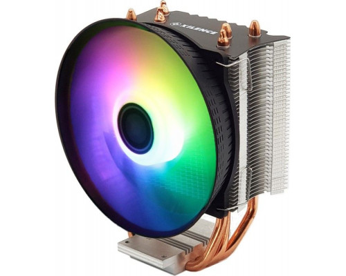 CPU cooler Xilence Performance C M403PRO.ARGB (XC129)
