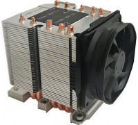 CPU cooler Dynatron B11 (88885423)