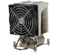 SuperMicro SNK-P0050AP4 CPU cooler