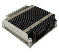 SuperMicro 1U CPU cooler SNK-P0047PS