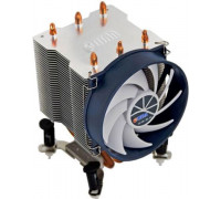 CPU Titan 33842L cooling