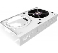 Cooling Nzxt Kraken G12 White (RL-KRG12-W1)