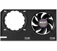 Cooling Nzxt Kraken G12 Black (RL-KRG12-B1)