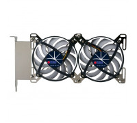 Cooling Titan TTC-SC07TZ (RB) 33306A