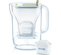 Brita Style XL filter jug