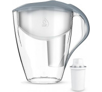 The Dafi Astra Classic filter jug