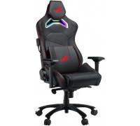 Asus ROG Chariot Black seat (90GC00E0-MSG010)