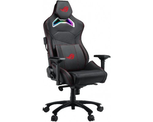 Asus ROG Chariot Black seat (90GC00E0-MSG010)