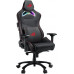 Asus ROG Chariot Black seat (90GC00E0-MSG010)